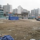 하나로마트 퇴계점 이미지