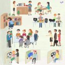 천안시병천면보건지소 | 6편: 천안, 내일을 위한 도시 키워드 8 - 복지안전망(의료복지 중심으로)