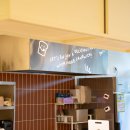 모어샌드위치 이미지