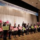 수도약국 이미지