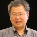 정국제특허법률사무소