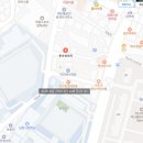 동신종묘