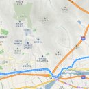 심당어린이집 네이버블로그