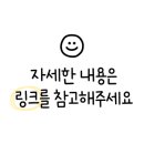 양평목장 이미지