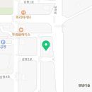 쓰리봉노래연습장 이미지