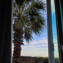 캐슬블랙스톤2 이미지