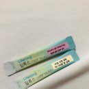 미앤미인셀덤 | 부산 해운대 [인셀덤 미앤미] 딥톡스 후기