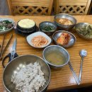 032-운정1-032 이미지