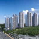 힐스테이트2단지㉵ | 포항 &#39;환호 힐스테이트 2단지&#39; 34평 아파트 입주청소 후기 🎈