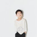 정원공방 이미지