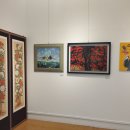 크레파스화반 이미지