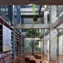 호텔 그리다 이미지