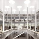 에코메트로더타워 이미지