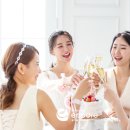브람스안마의자김포 이미지