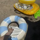 신원주차장화장실 이미지