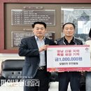모량2리 파이낸셜데일리