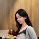 해운대캇트 | 오랜만에 끄적이는