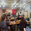 윤심이네 실비집 | 여수 [윤심이네 실비집] 본점 솔직후기 • 여수 해장 맛집