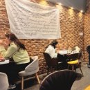 세븐일레븐 산본디오플러스점 | 산본역 디저트_카리스커피 산본역점