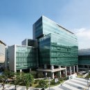 중앙대학교 이미지