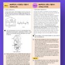 엠베스트이공학원