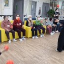 사암노인복지센터 이미지