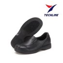 테크라인 이미지