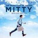 여정; 상상과 현실의 경계 이미지