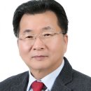 명성개발 네이버블로그