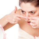 하늘호수피부과의원 이미지