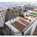 대림아크로텔세탁소 이미지