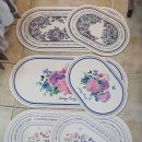 블루밍PC 이미지