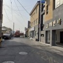 해빈사우나 이미지