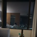 고어프피자 이미지