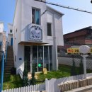 아찌살롱 | 충주)아찌살롱 말춘 최애 강쥐미용실 ^ㅇ^