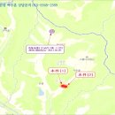 운교2 경로당 이미지