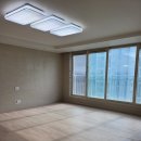 양우아파트경로당 이미지