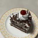 케익하우스몽마 이미지