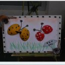 옹기장이어린이집 이미지