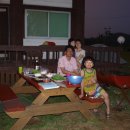 바다사랑 펜션 이미지