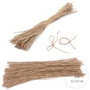 동그라미 이미지