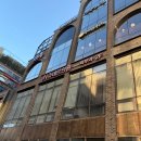 첨단밝은얼굴피부과의원 | 광주 첨단 쥬네르의원 온다리프팅 효과 통증 정리