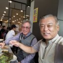 묵동-007 이미지