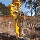 천공종합건설(주) | 무진동암파쇄 시공 목포포크레인 전남종합개발 건설 현장은 ‘정확한 업체 선택’이 전부입니다