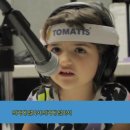 토마티스 청각 언어센터 이미지