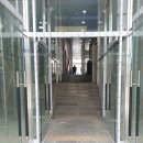 골든프라자7 이미지