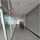 테크노요양병원 이미지