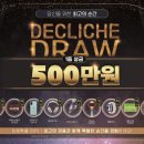 128-금촌2-128 이미지