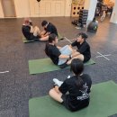 전곡체육관 이미지