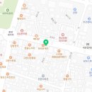 베스킨라빈스 경북고령점 이미지